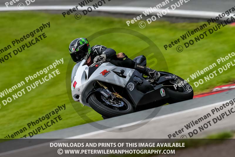 PJ Motorsport 2019;anglesey;brands hatch;cadwell park;croft;donington park;enduro digital images;event digital images;eventdigitalimages;mallory;no limits;oulton park;peter wileman photography;racing digital images;silverstone;snetterton;trackday digital images;trackday photos;vmcc banbury run;welsh 2 day enduro